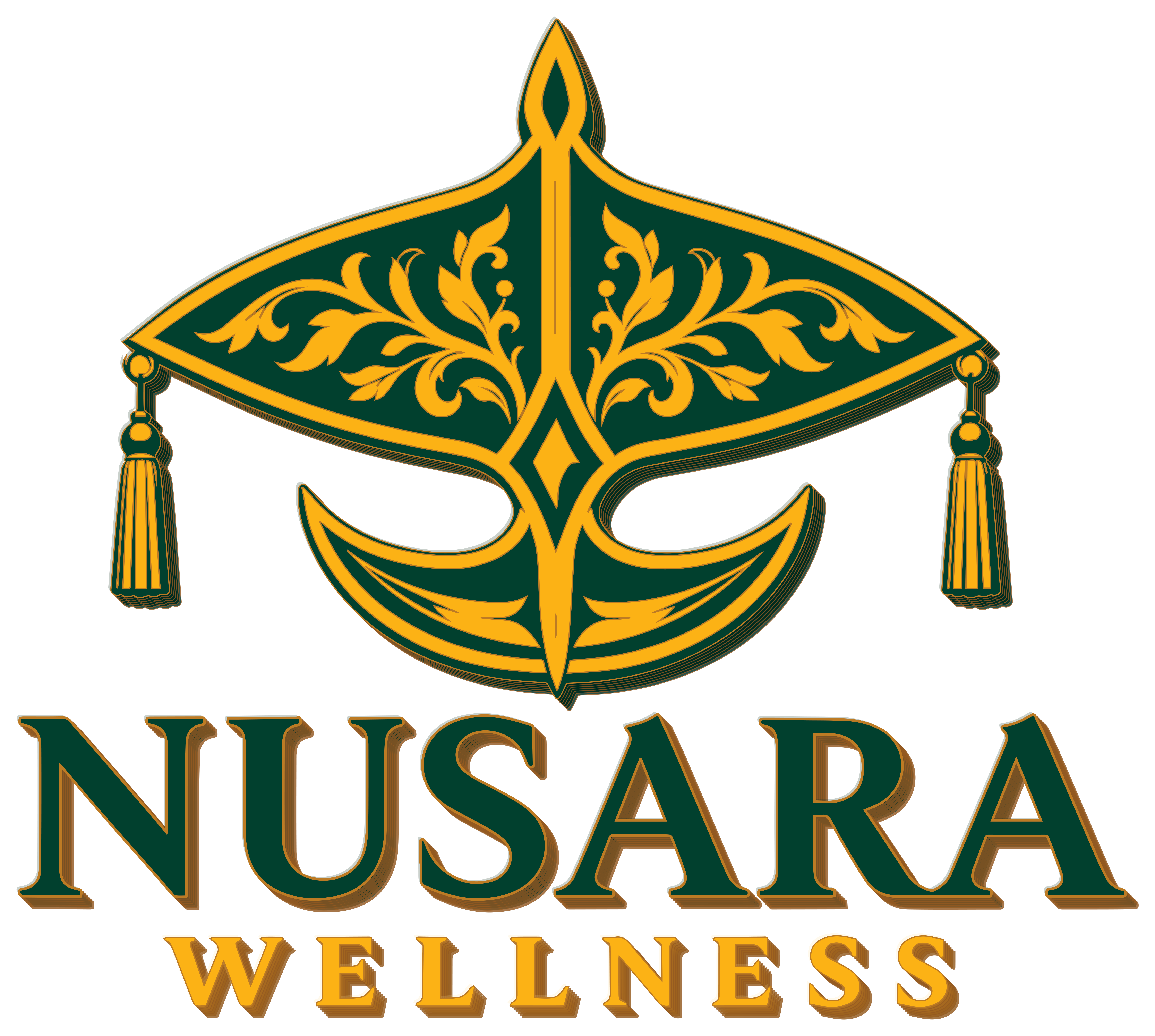 Nusara Wellness